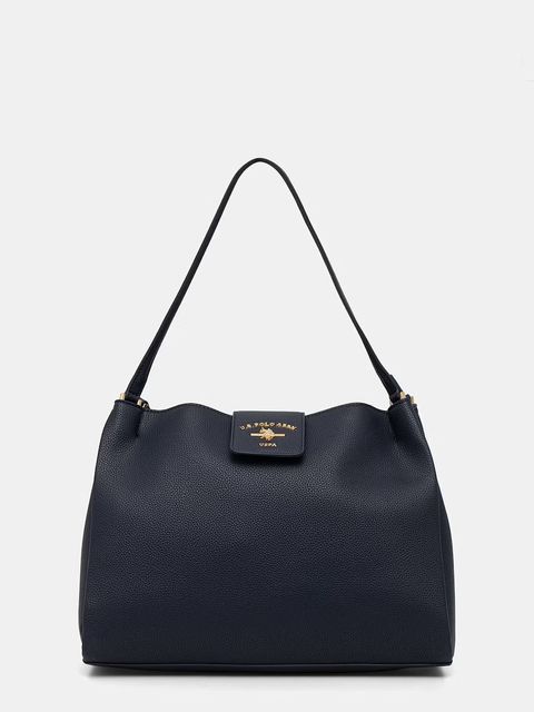 U.S. Polo Assn. torebka shopper damska STANFORD - zdjęcie produktu nr 2