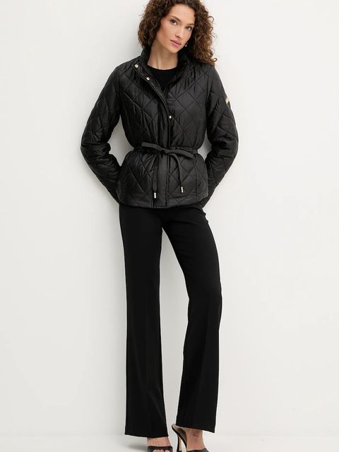 MICHAEL Michael Kors kurtka - zdjęcie produktu nr 1