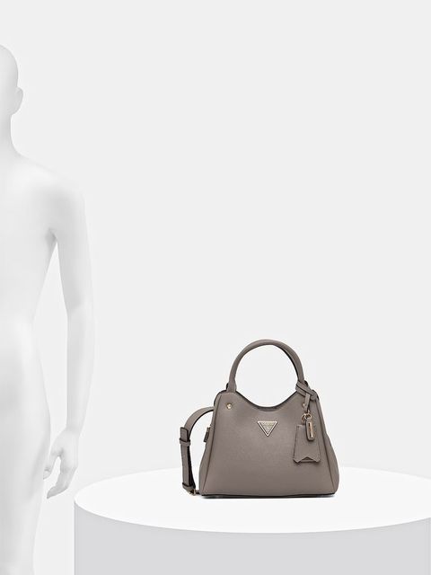 Guess torebka MERIDIAN