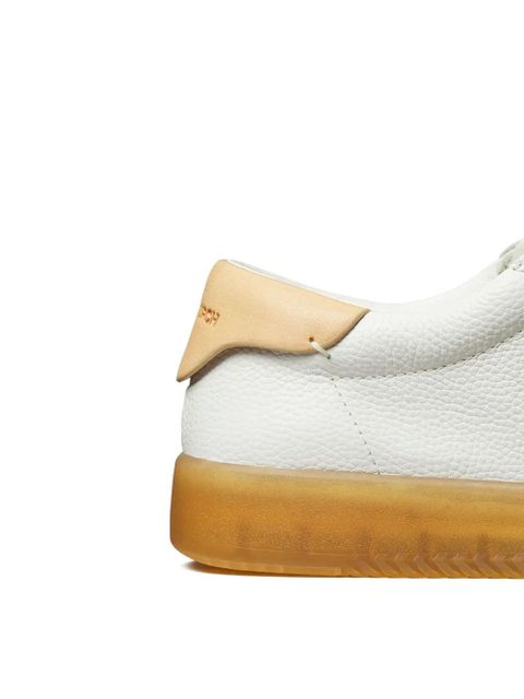 Tory Burch Phoenix sneakers - White - zdjęcie produktu nr 2