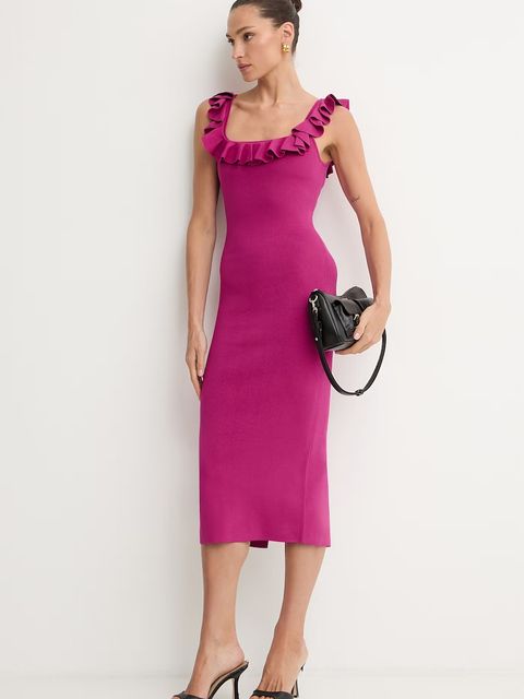 MICHAEL Michael Kors sukienka - zdjęcie produktu nr 1