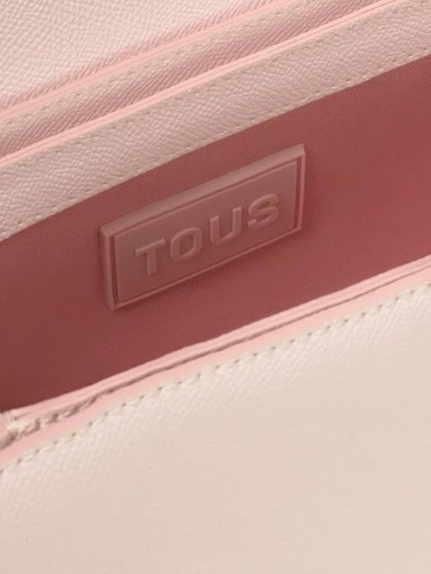 Tous torebka BRENDA - zdjęcie produktu nr 2