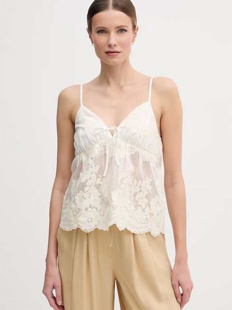 Gaudi damskie z lyocellem - zdjęcie produktu nr 1