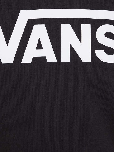 Vans bluza