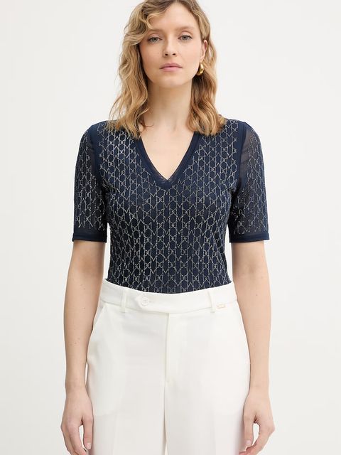 Marciano Guess t-shirt ARIA