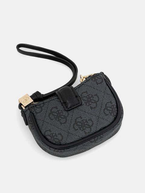 Guess brelok NOELLE RW1798 P5401