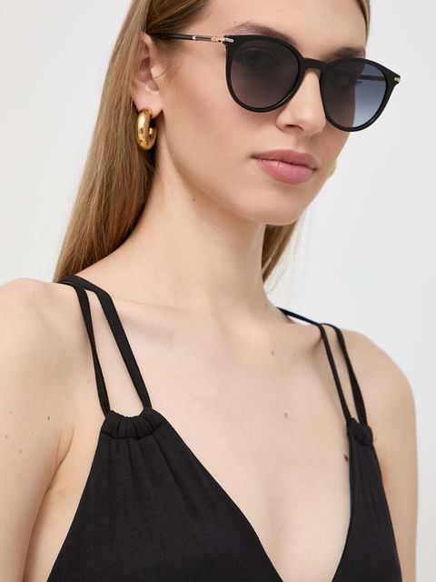 Carolina Herrera okulary przeciwsłoneczne - zdjęcie produktu nr 1