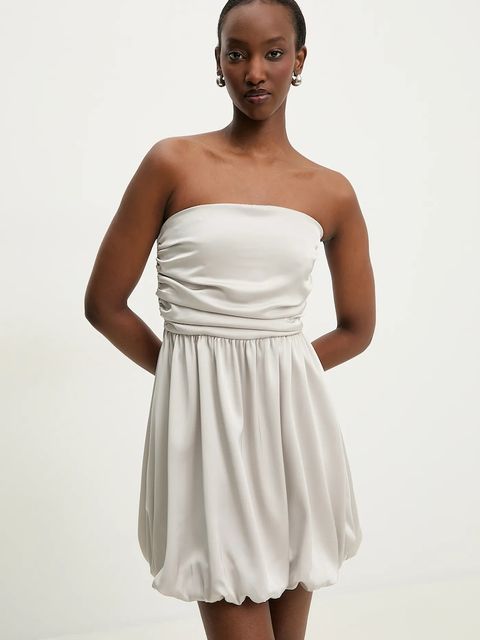 Answear.LAB sukienka - zdjęcie produktu nr 1