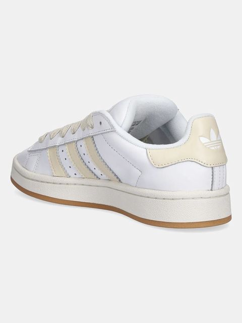 adidas Originals sneakersy Campus 00s
