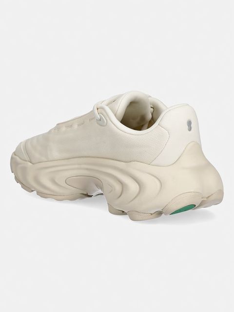 Lacoste sneakersy Spinor Sneakers - zdjęcie produktu nr 2