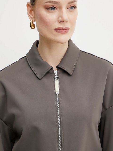 MM by Max Mara kurtka