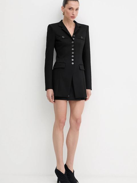 Patrizia Pepe spódnica - zdjęcie produktu nr 1