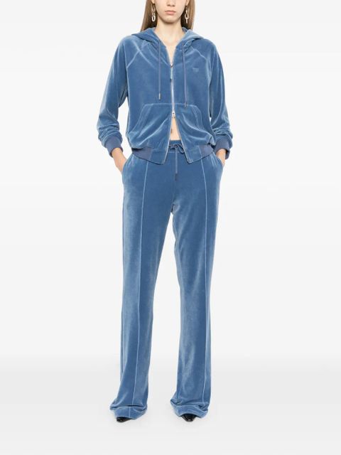 TOM FORD sports jacket - Blue - zdjęcie produktu nr 2