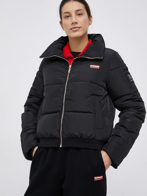 P.E Nation Kurtka - zdjęcie produktu nr 1