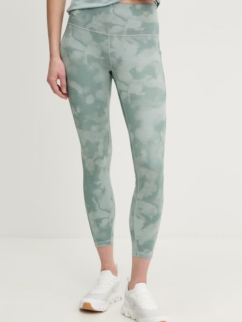 adidas Performance legginsy treningowe adi365 - zdjęcie produktu nr 1