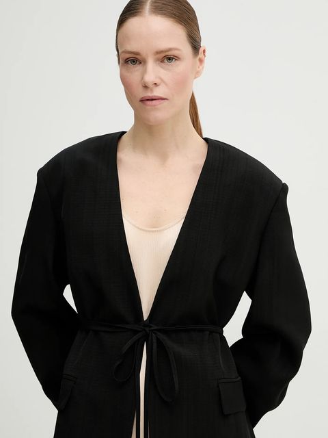 Herskind marynarka Indiana