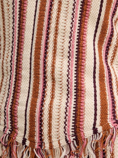 Hoss Intropia top kolor beżowy 6389003