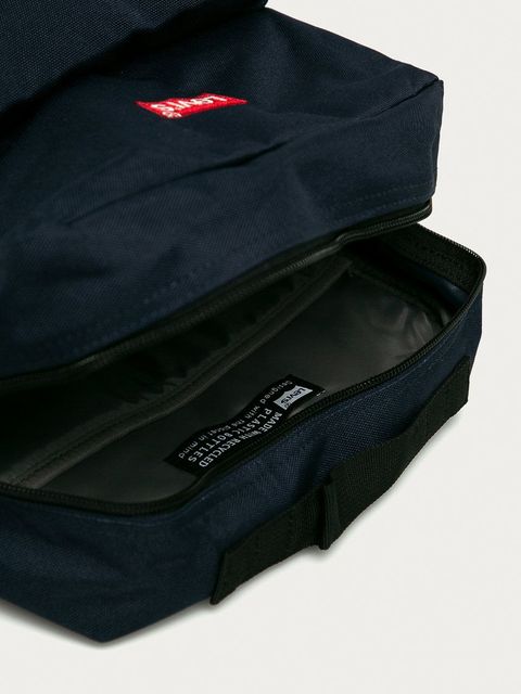 Levi's - Plecak