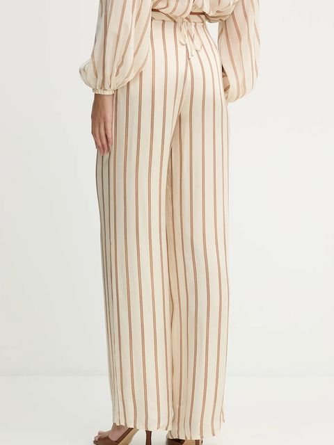 Simona Corsellini spodnie