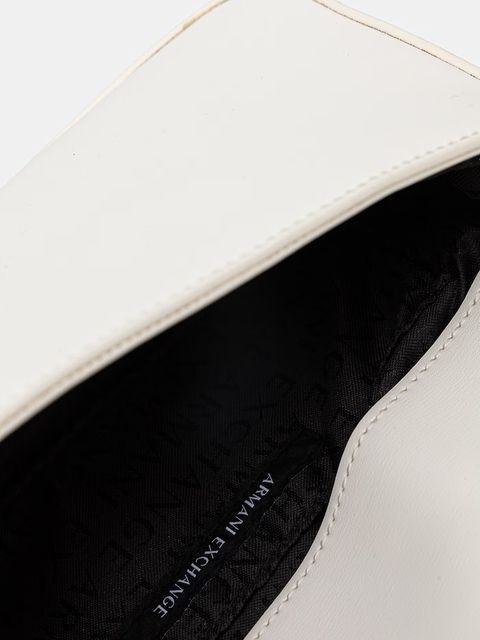 Armani Exchange torebka