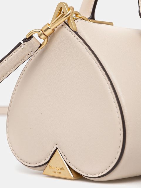 Kate Spade torebka