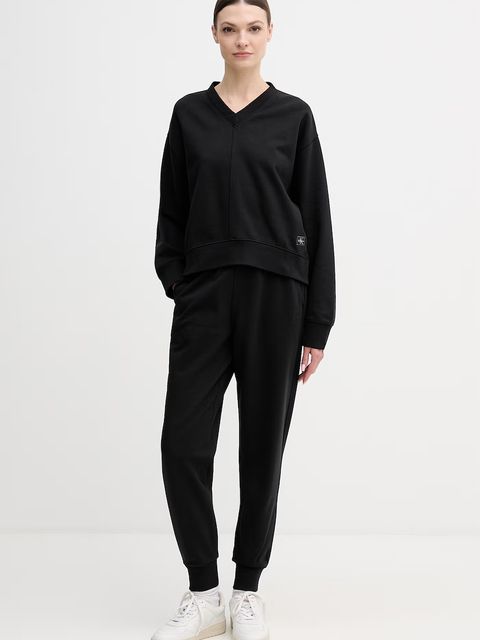 Calvin Klein Jeans spodnie dresowe