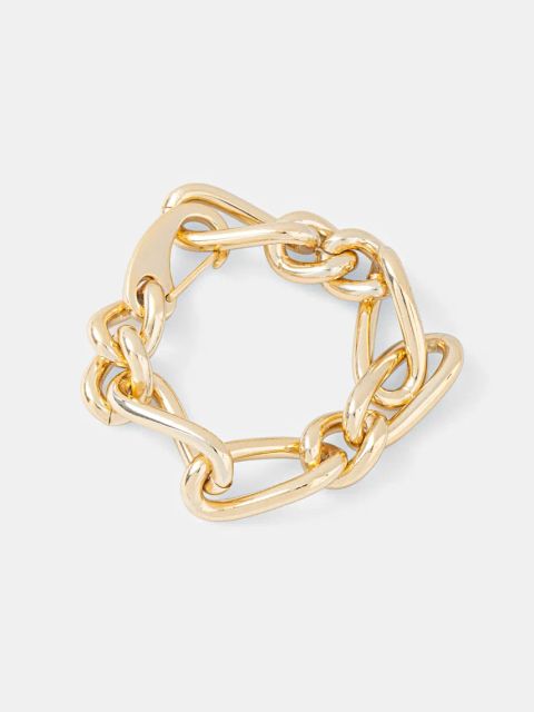 Patrizia Pepe bransoletka damska 2J2536 M058