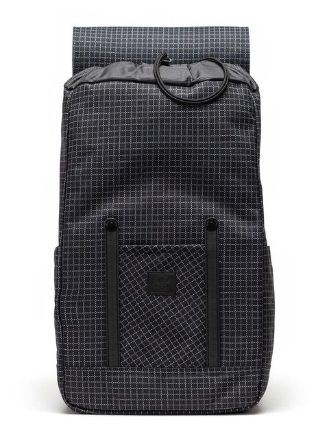 Herschel plecak Retreat™ 23 L - zdjęcie produktu nr 1