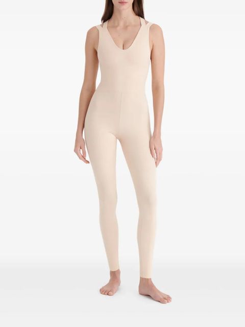 ERES Kathrine jumpsuit - Neutrals - zdjęcie produktu nr 2