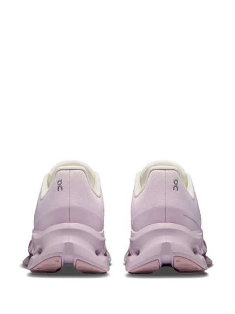 On Running Cloudtilt sneakers - White - zdjęcie produktu nr 2