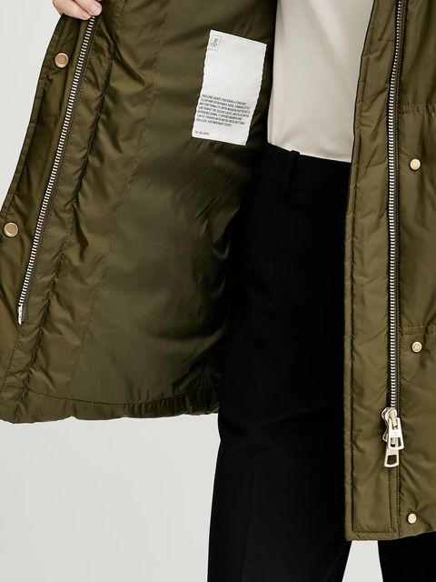 Marc O'Polo kurtka puchowa