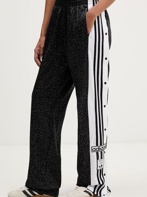 adidas Originals spodnie dresowe Adibreak