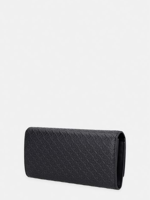 Tommy Hilfiger portfel damski - zdjęcie produktu nr 1