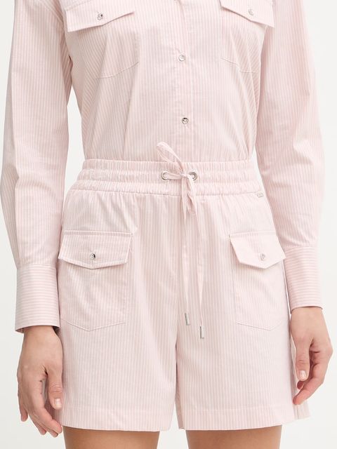 Fracomina szorty - zdjęcie produktu nr 2