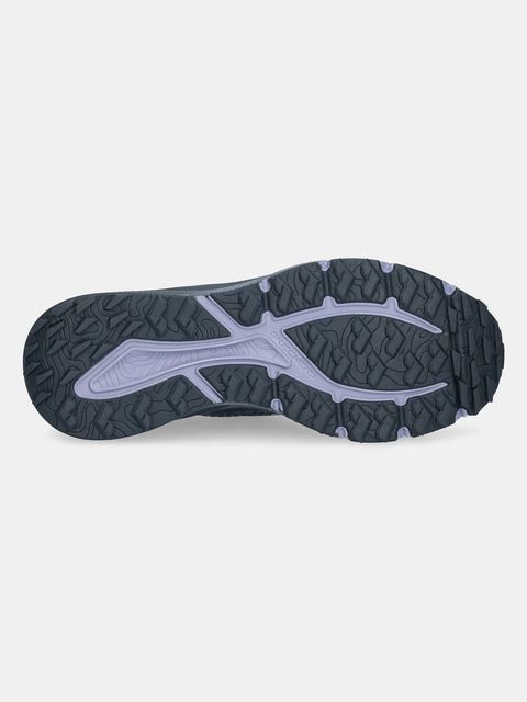 Skechers buty Switch Back