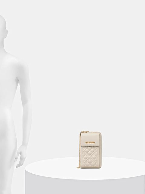 Love Moschino portfel