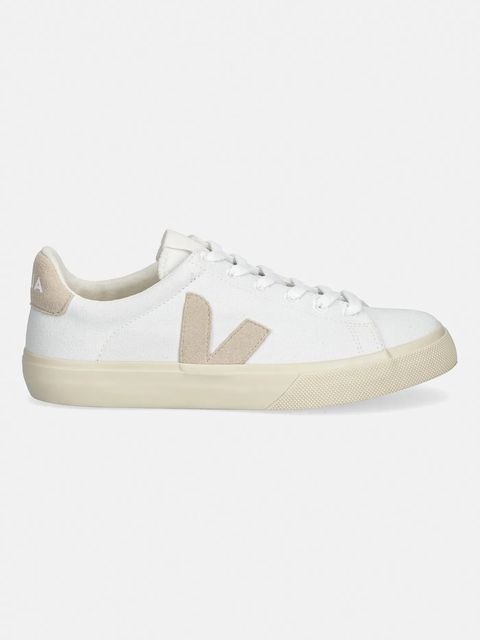 Veja sneakersy CAMPO CANVAS - zdjęcie produktu nr 1