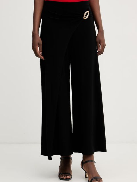 Joseph Ribkoff spodnie culottes damskie - zdjęcie produktu nr 1