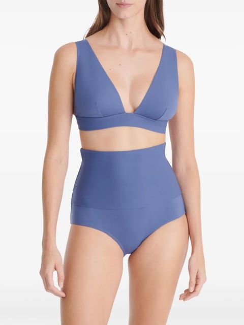 ERES Gredin bikini bottoms - Blue