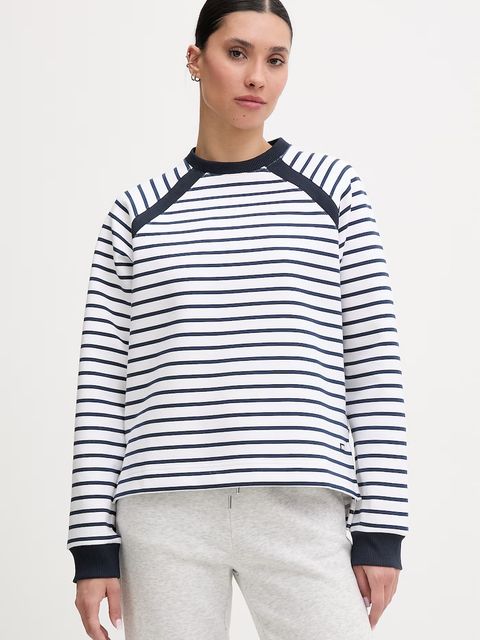 Helly Hansen bluza damska CAPRI - zdjęcie produktu nr 2