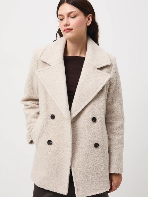 Medicine kurtka krótka - zdjęcie produktu nr 1