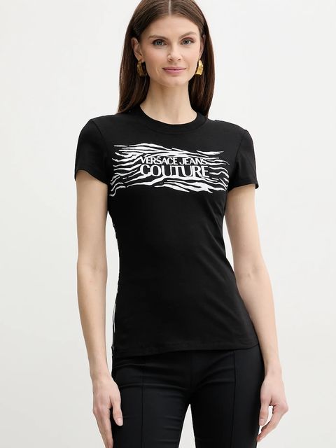 Versace Jeans Couture t-shirt