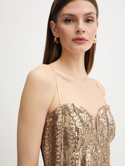 Marciano by Guess sukienka BIANCA