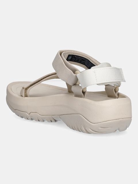 Teva sandały Hurricane XLT2 Ampsole