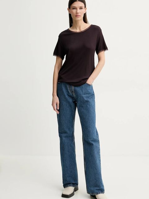 Remain t-shirt - zdjęcie produktu nr 1