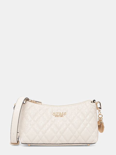 Guess torebka ISEMAY - zdjęcie produktu nr 1