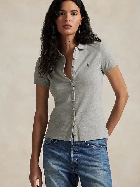 Polo Ralph Lauren polo