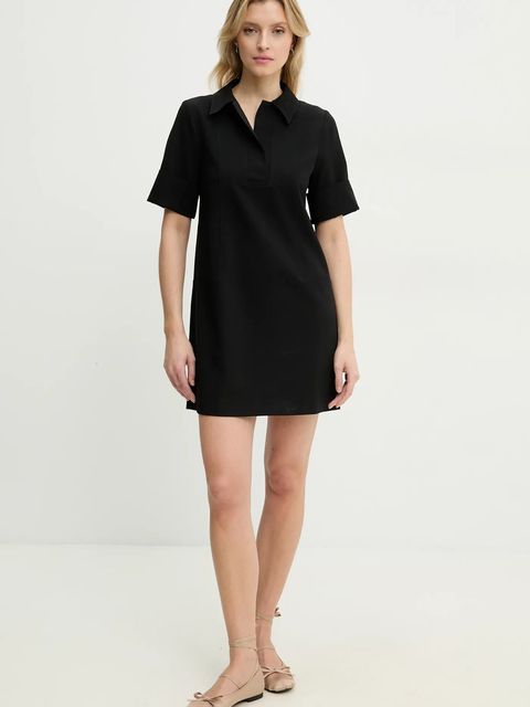 Answear.LAB sukienka - zdjęcie produktu nr 1