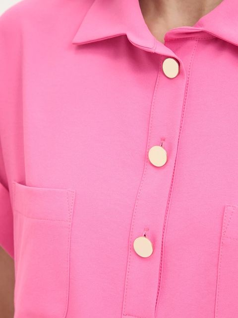 Joseph Ribkoff sukienka