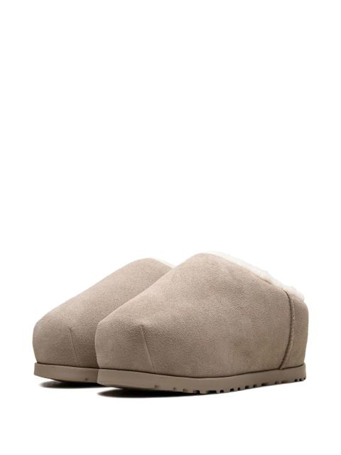 UGG Pumped mules - Neutrals - zdjęcie produktu nr 2